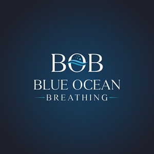 Logo Design by Ashani Bhattacharya for this project | Design #37743445