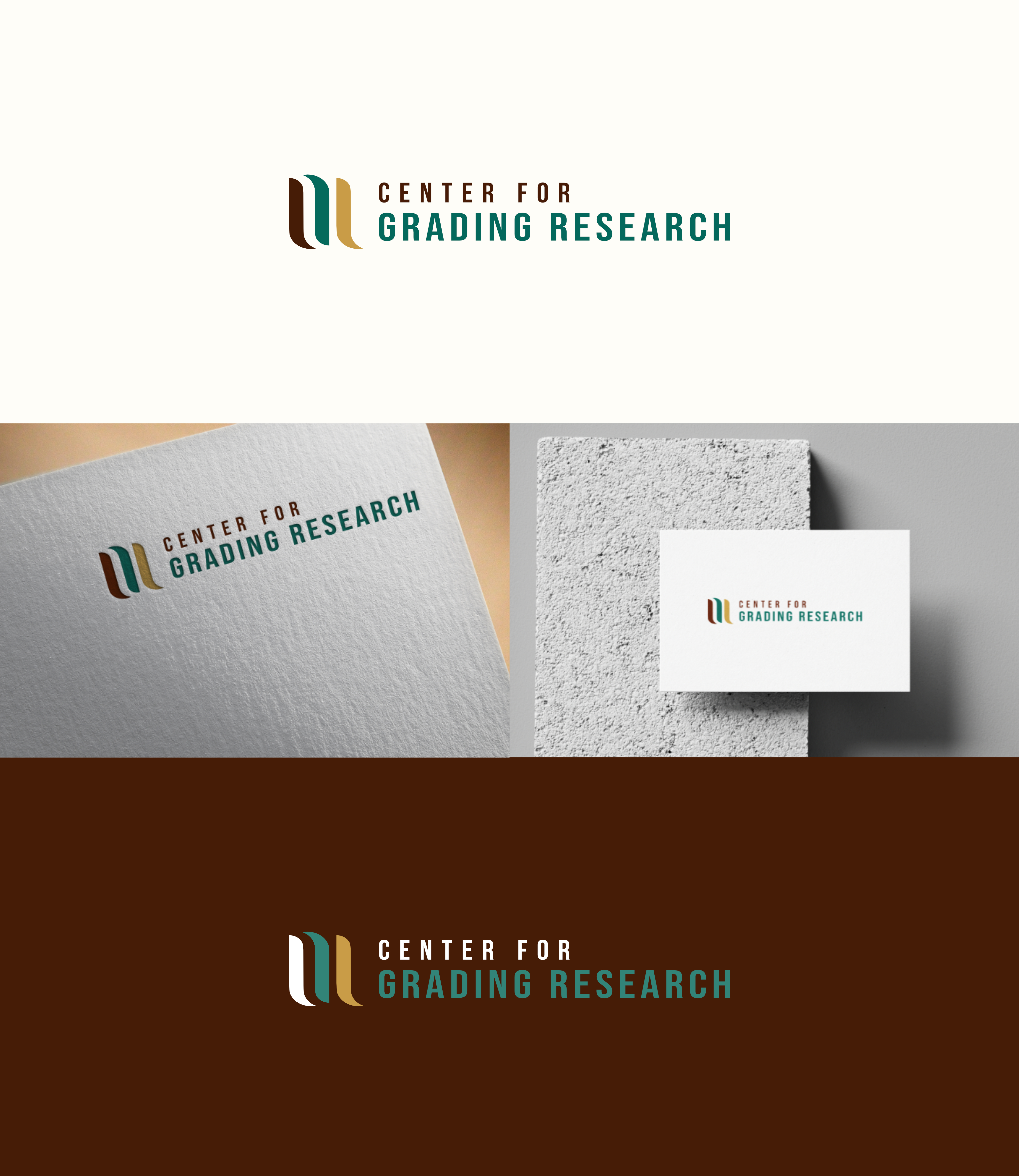 Logo Design by AnninWonderland for this project | Design #37744228