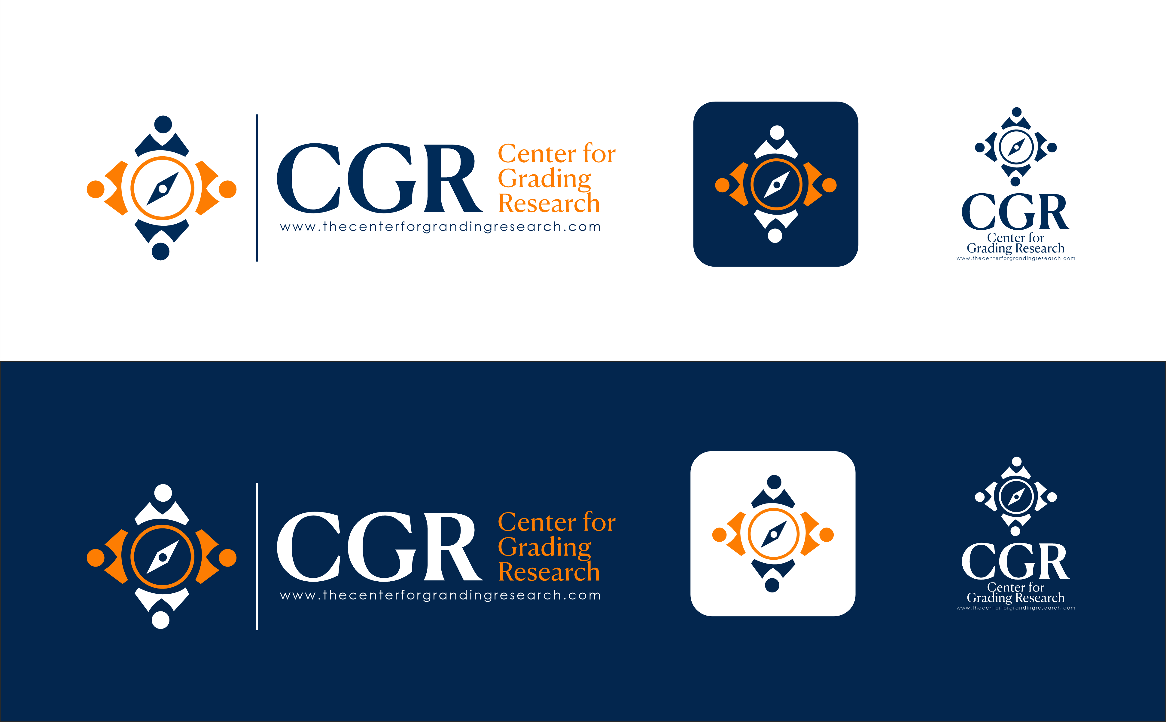 Logo Design by nikkiblue for this project | Design #37744275