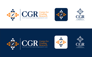 Logo Design by nikkiblue for this project | Design: #37744275