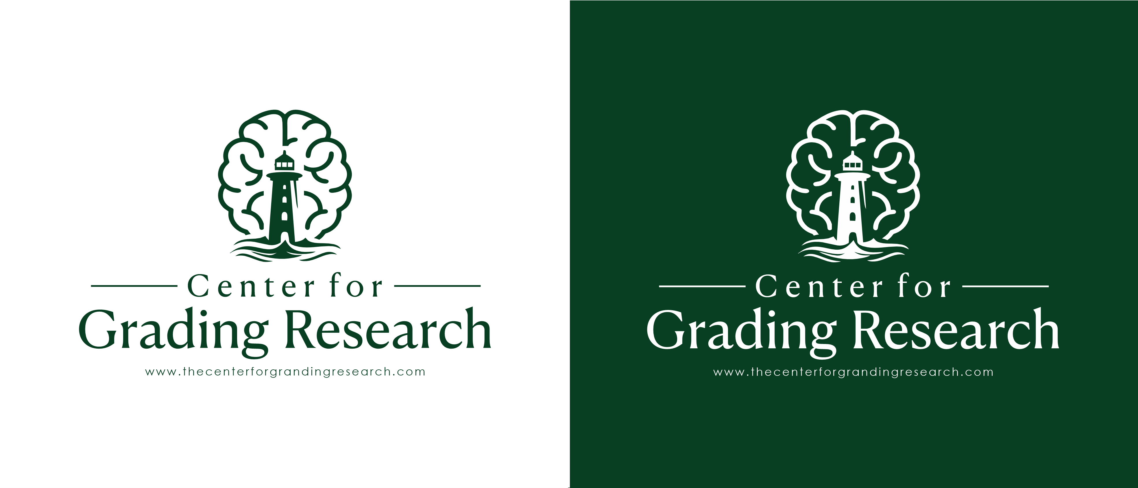 Logo Design by nikkiblue for this project | Design #37747522