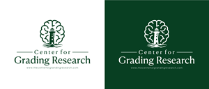 Logo Design by nikkiblue for this project | Design: #37747522