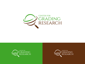 Logo Design by Gexheen for this project | Design: #37743863