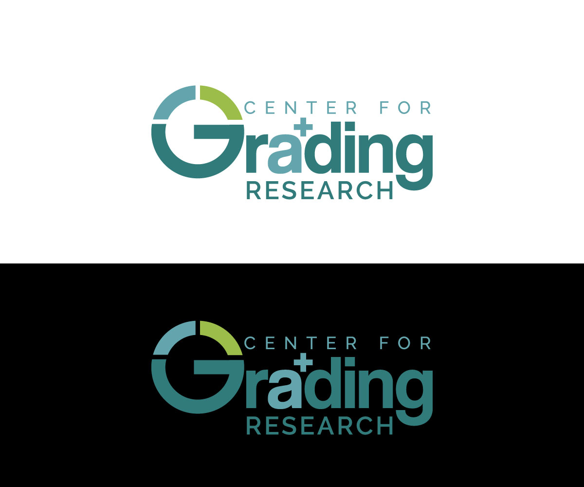Logo Design by jonkonrad for this project | Design #37743751
