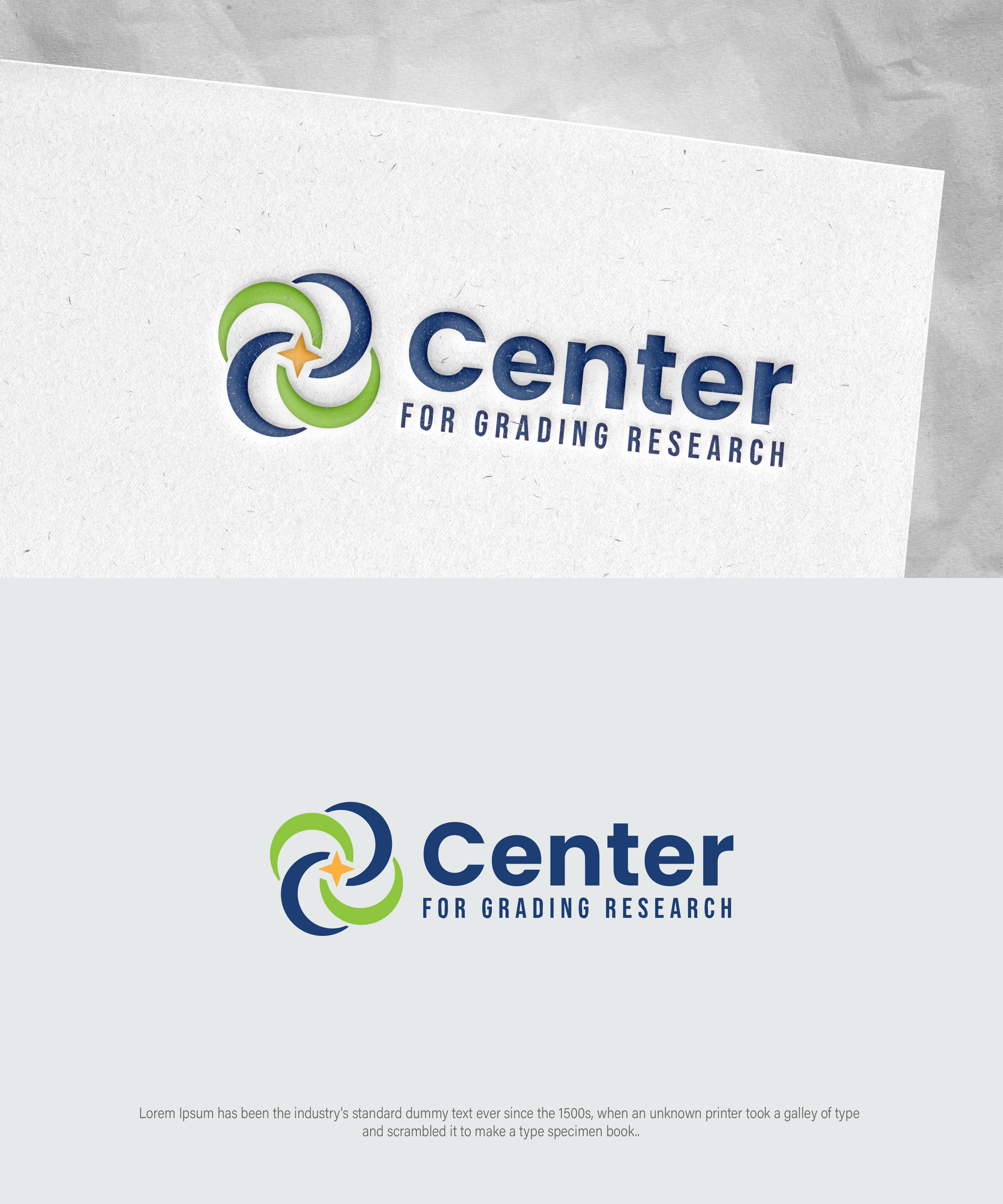 Diseño de Logo por Senpachie para este proyecto | Diseño #37745273