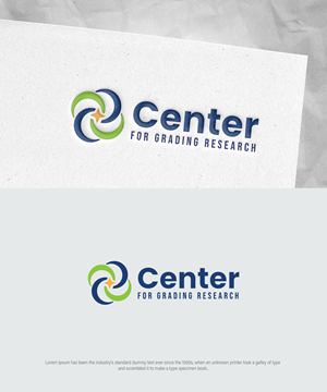 Logo Design by Senpachie for this project | Design: #37745273