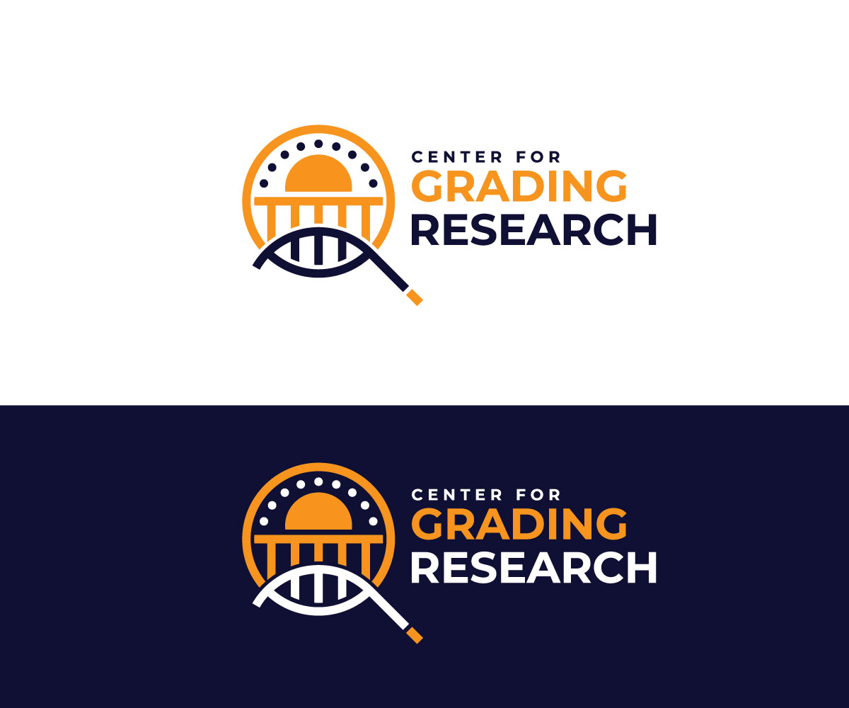 Logo Design by RS_Design for this project | Design #37742988