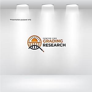 Logo Design by RS_Design for this project | Design: #37742990