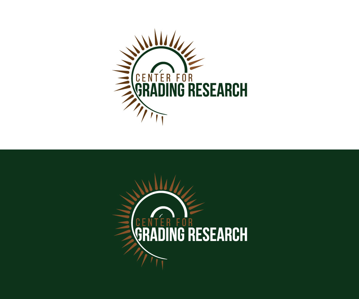 Logo Design by Luckey yaari for this project | Design #37743483