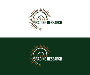 Logo Design by Luckey yaari for this project | Design: #37743483