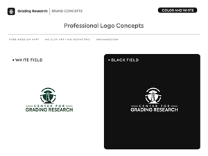 Diseño de Logo por AbrinaDesign para este proyecto | Diseño: #37745786