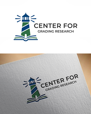 Logo Design by Visionary Creations for this project | Design: #37751464