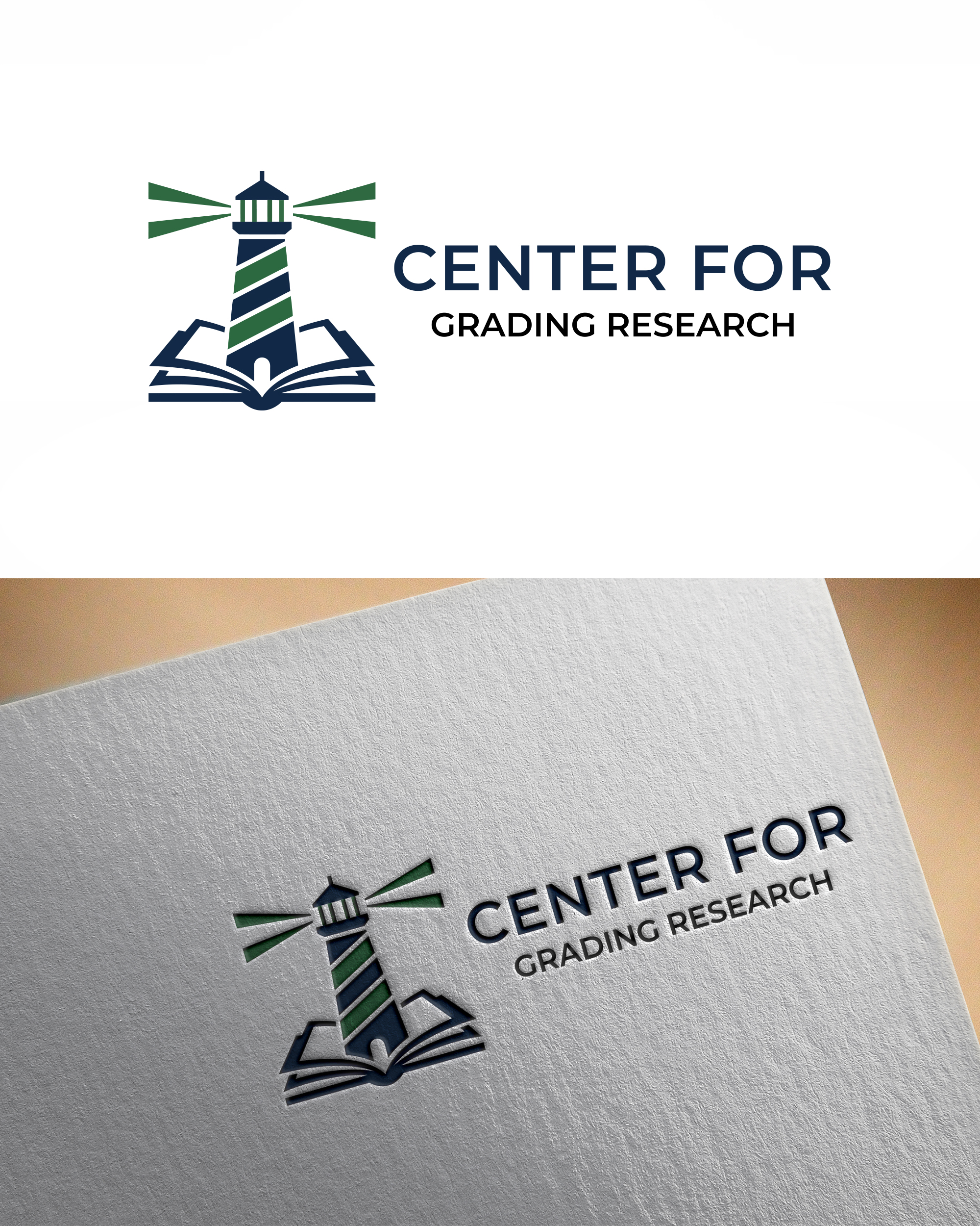 Logo Design by Visionary Creations for this project | Design #37751465