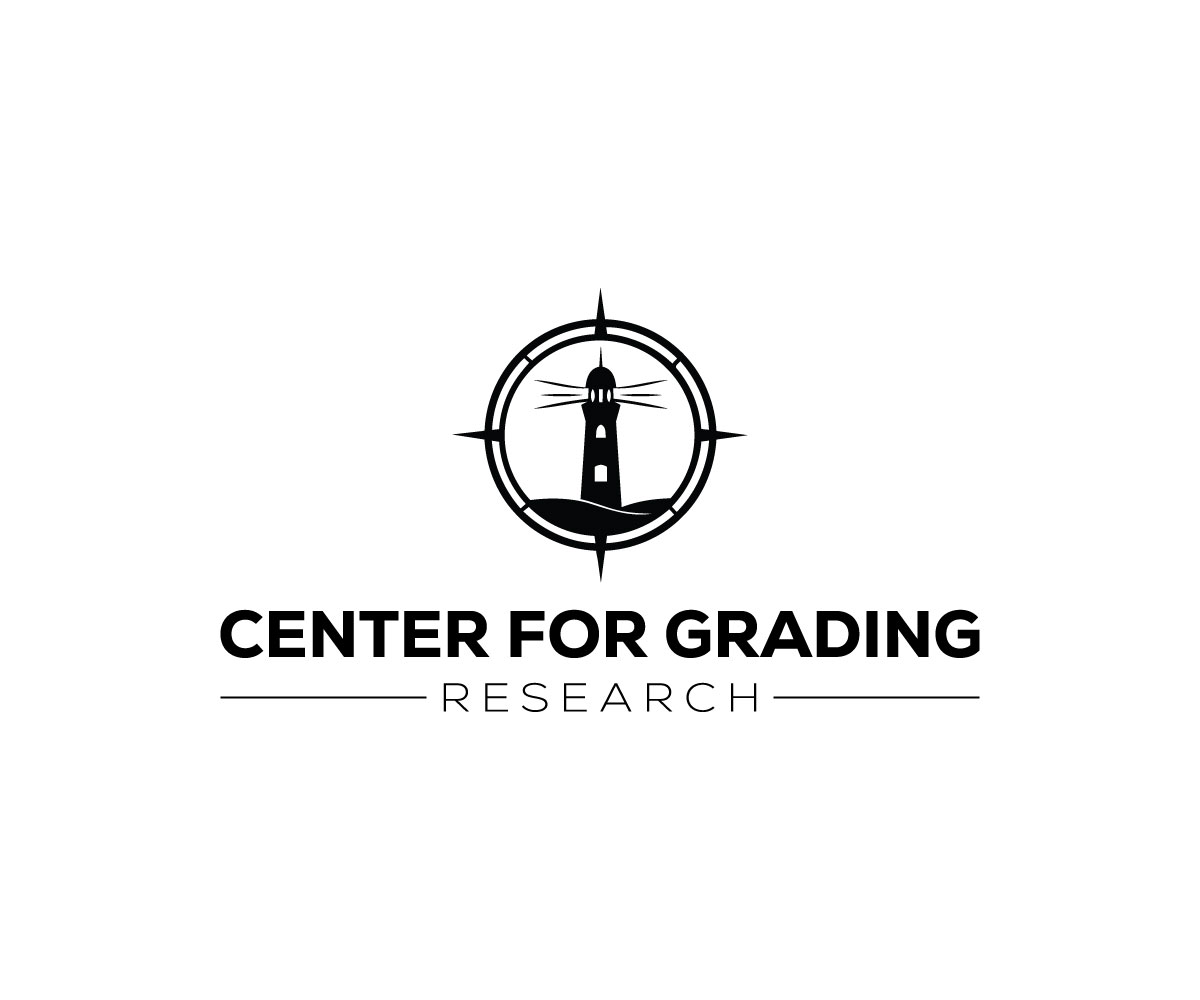 Logo Design by Nadim_art for this project | Design #37751687