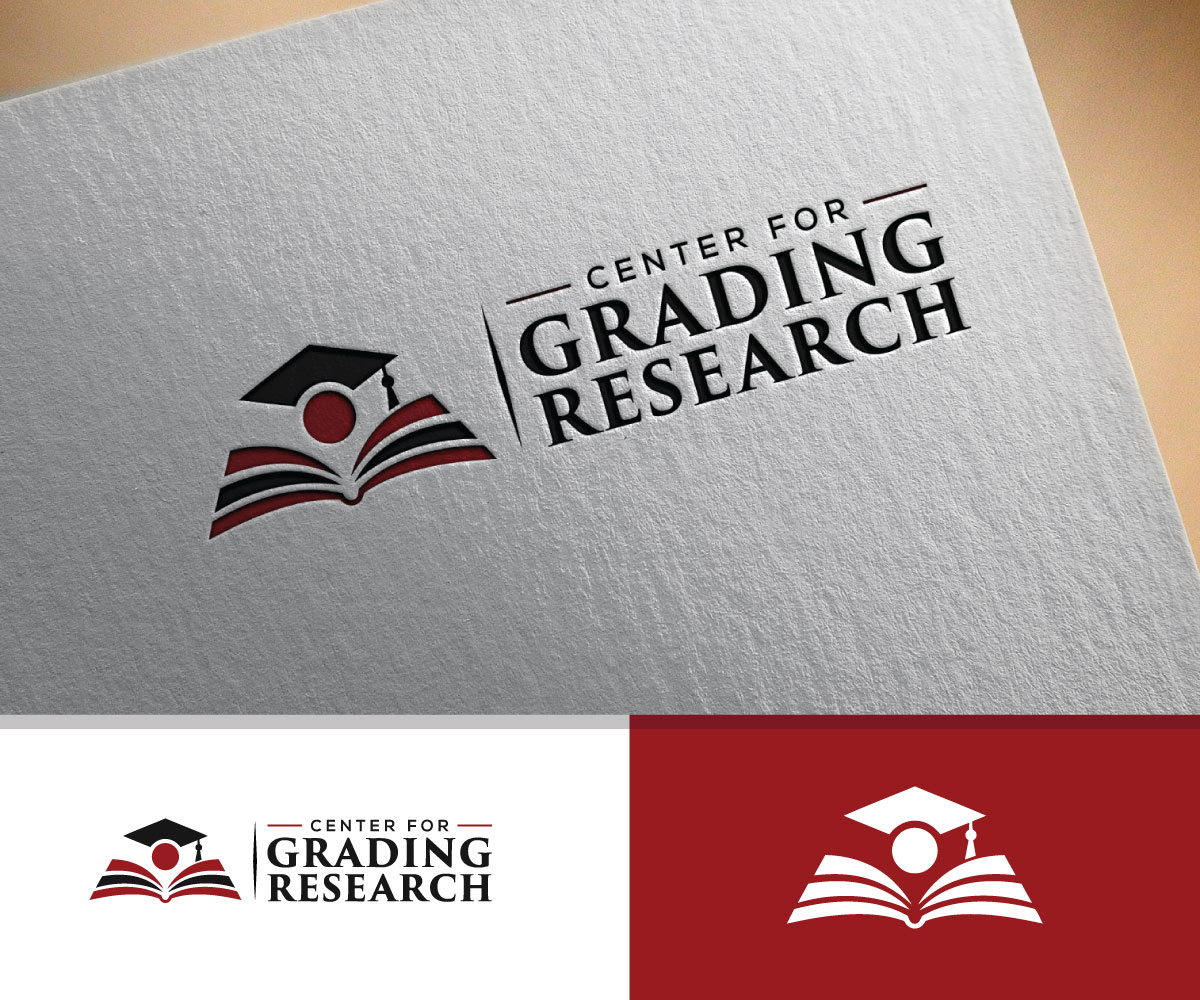 Logo Design by Nadim_art for this project | Design #37762847