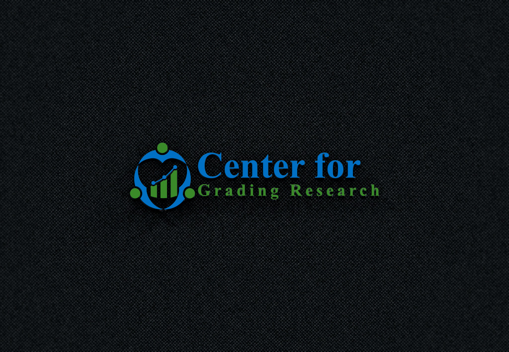 Logo-Design von hellodesigneralamin für dieses Projekt | Design #37744631