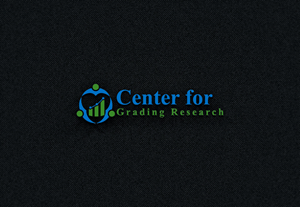 Logo Design by hellodesigneralamin for this project | Design: #37744631