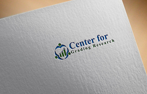 Logo Design by hellodesigneralamin for this project | Design: #37744632