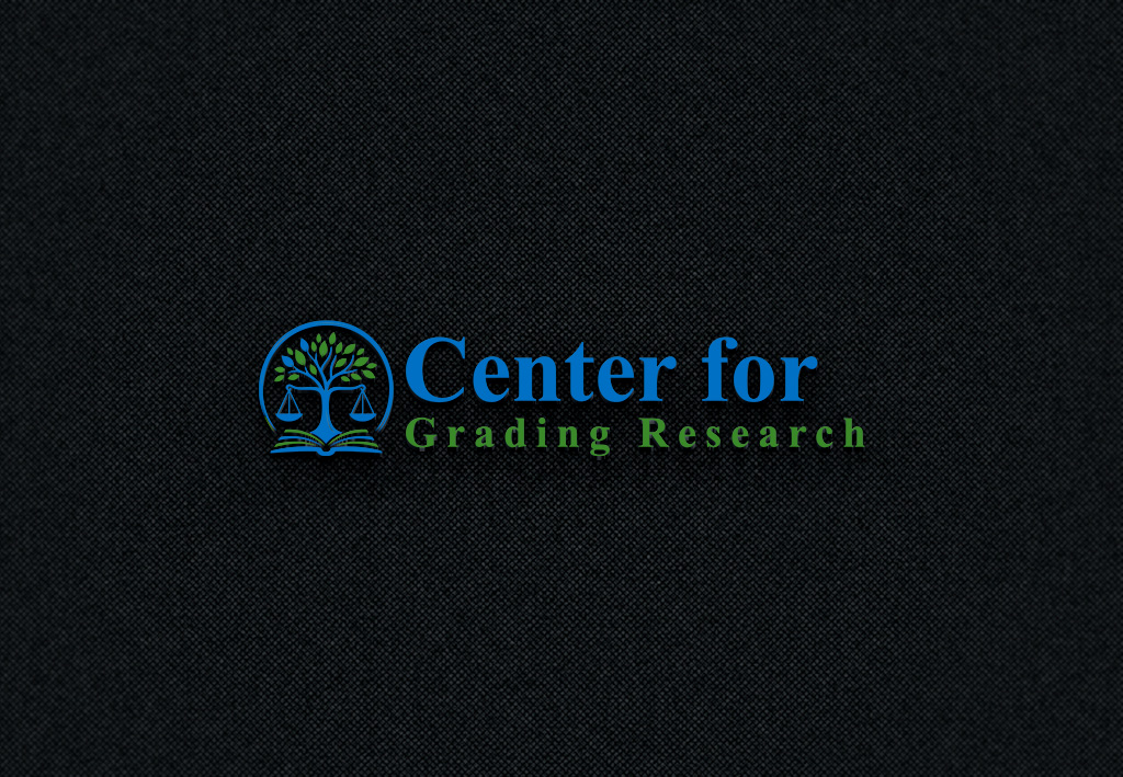 Logo Design by hellodesigneralamin for this project | Design #37744645