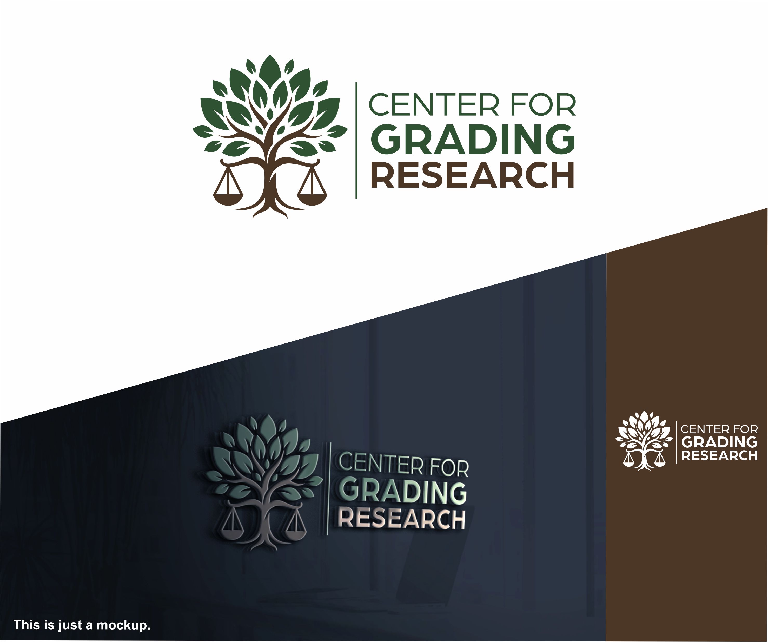 Logo Design by alkaline for this project | Design #37744554
