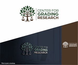 Logo Design by alkaline for this project | Design: #37744554