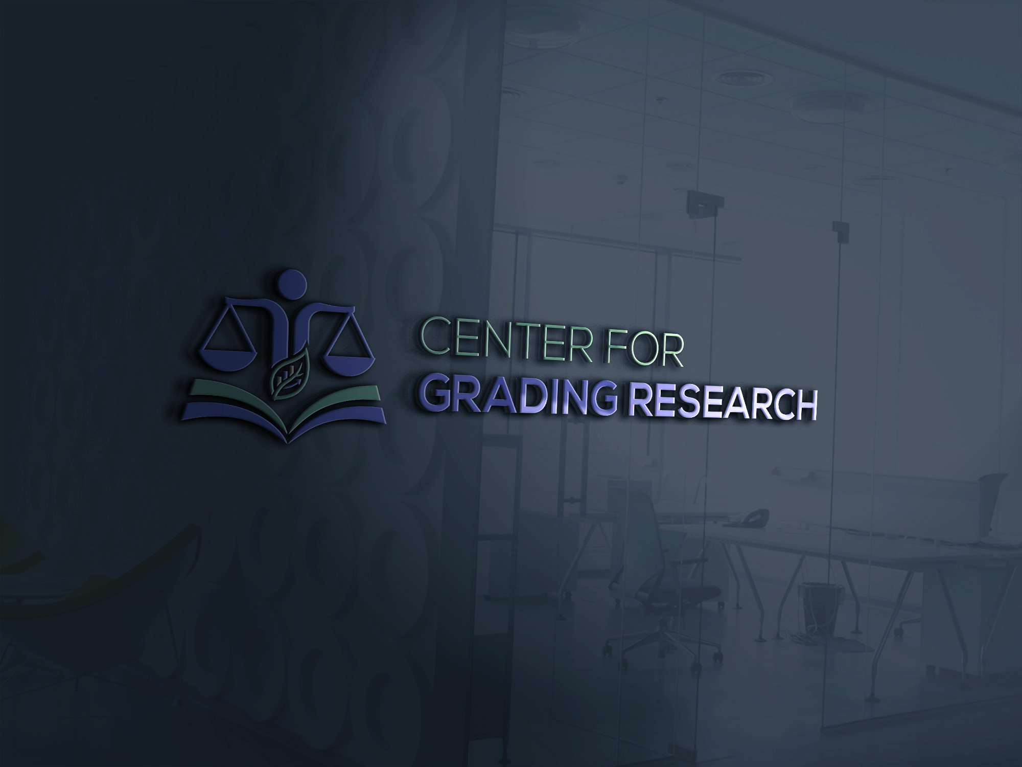 Logo Design by BH Photo Editing for this project | Design #37744405