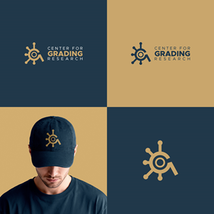 Diseño de Logo por AB STUDIO14 para este proyecto | Diseño: #37743062