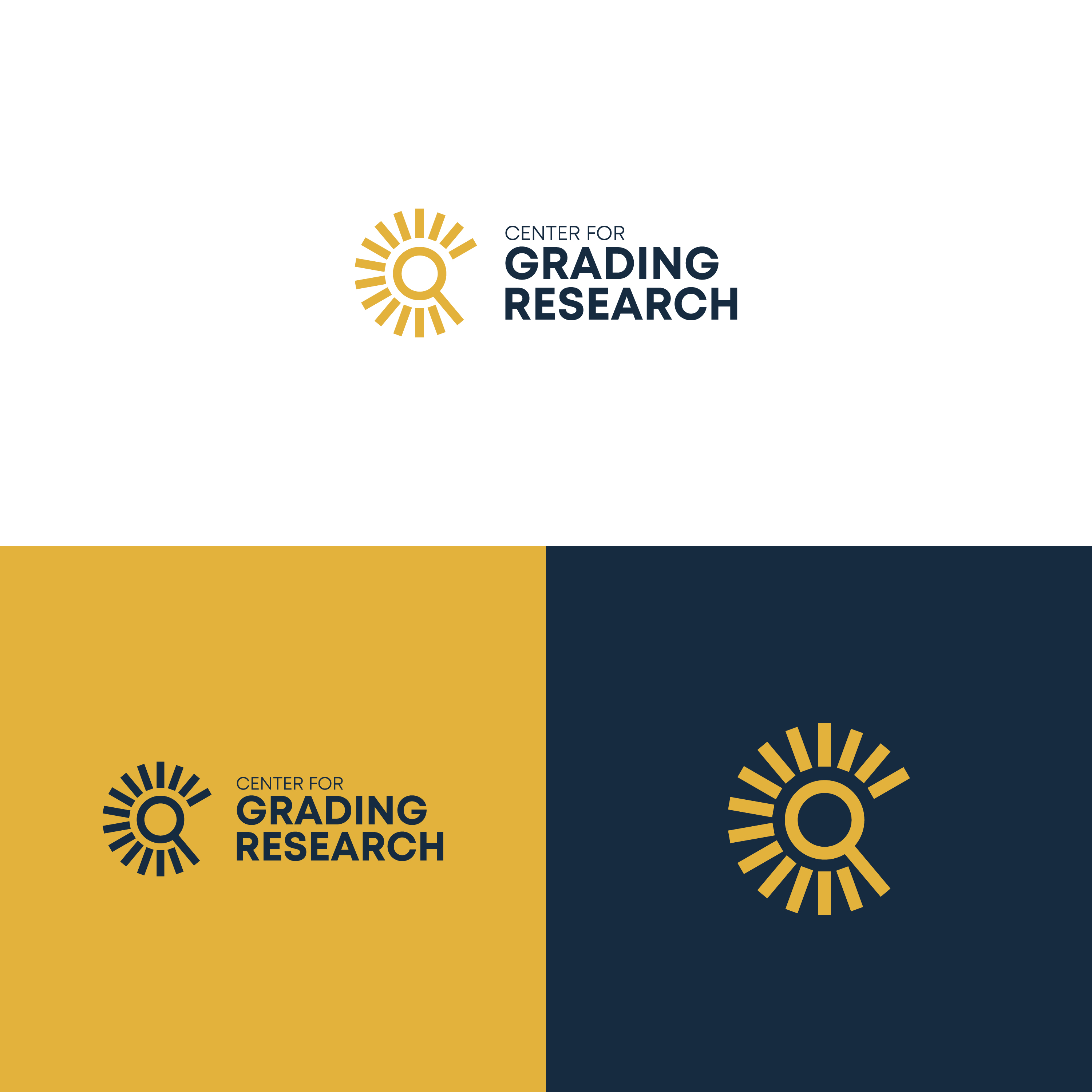 Logo Design by AB STUDIO14 for this project | Design #37743102