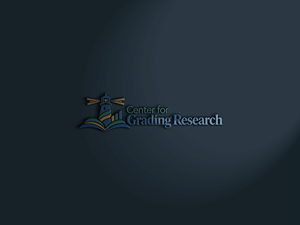 Logo Design by mazharul170 for this project | Design: #37751556