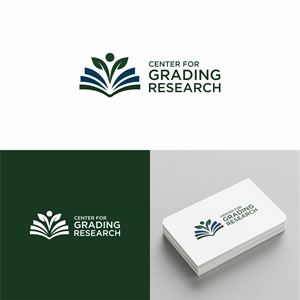 Logo Design by melzh for this project | Design: #37742964
