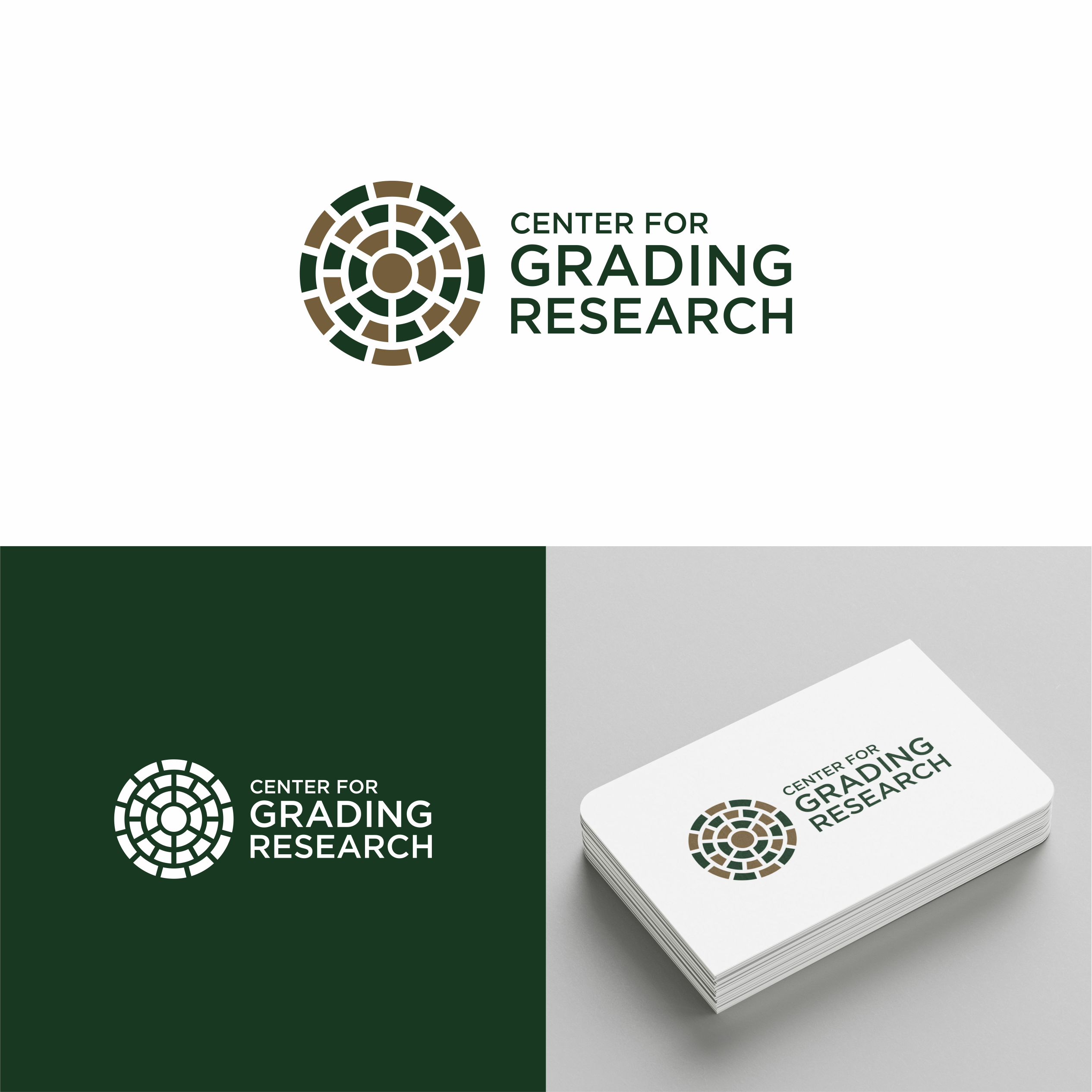 Logo Design by melzh for this project | Design #37743318