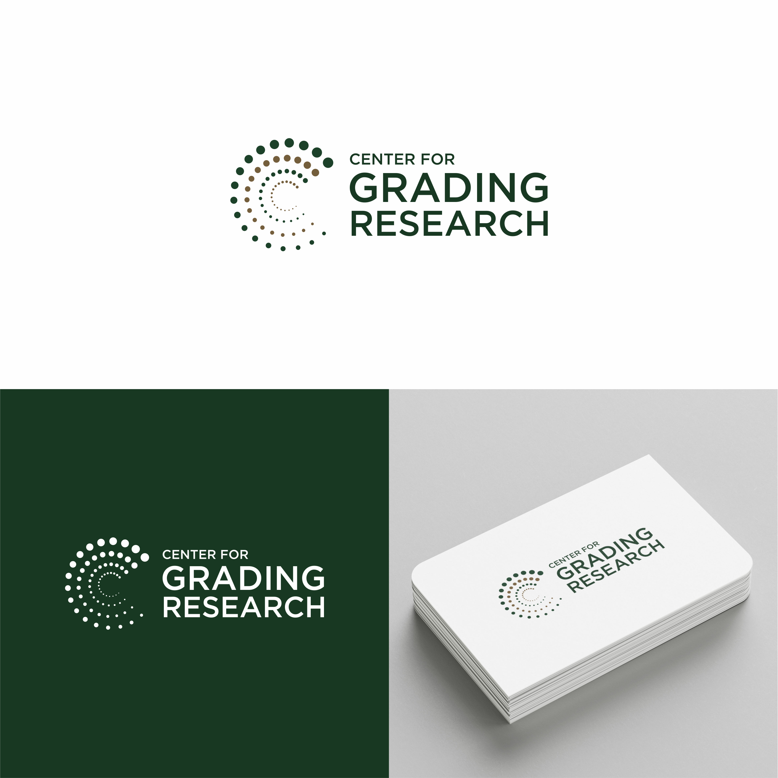 Logo Design by melzh for this project | Design #37743394