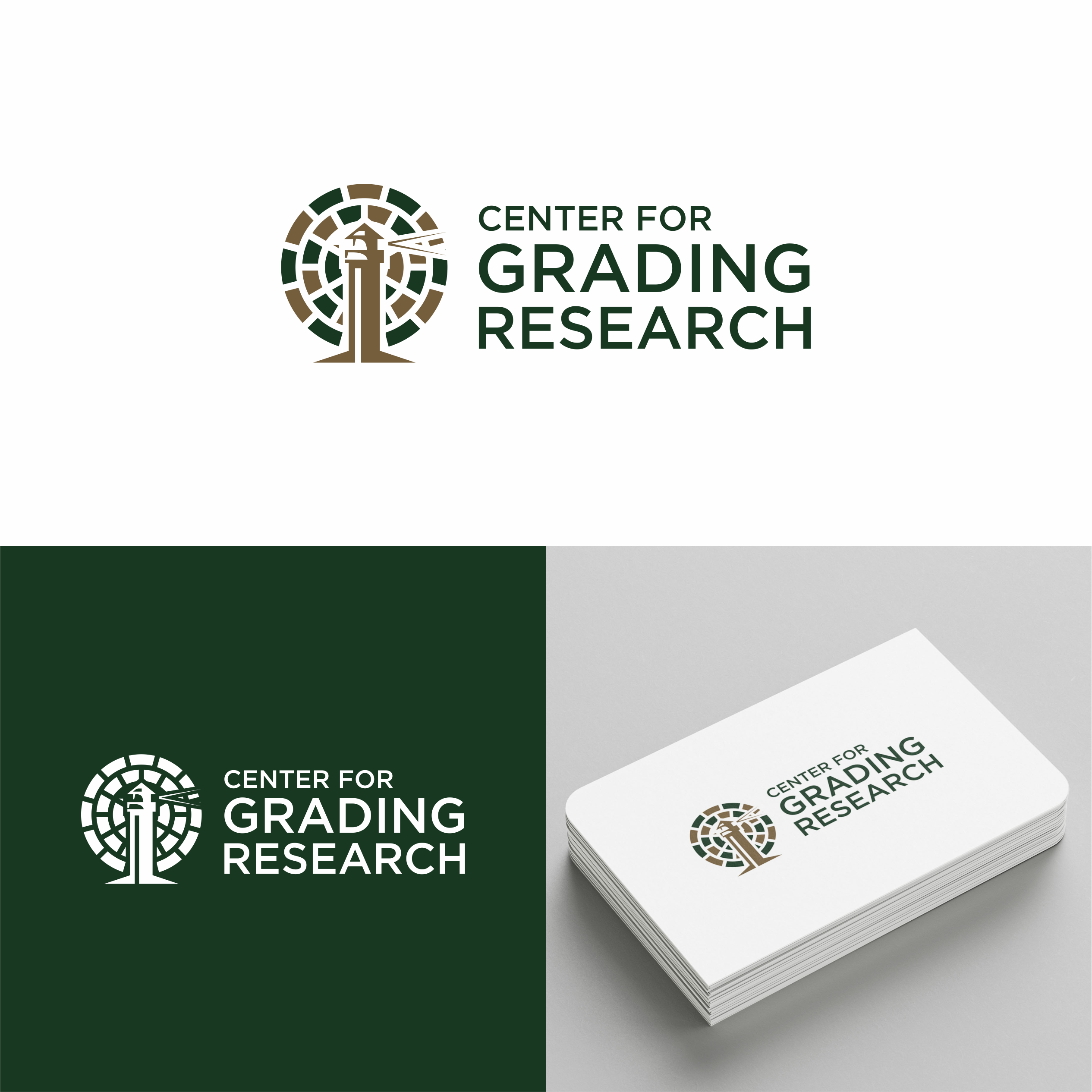 Logo Design by melzh for this project | Design #37746552