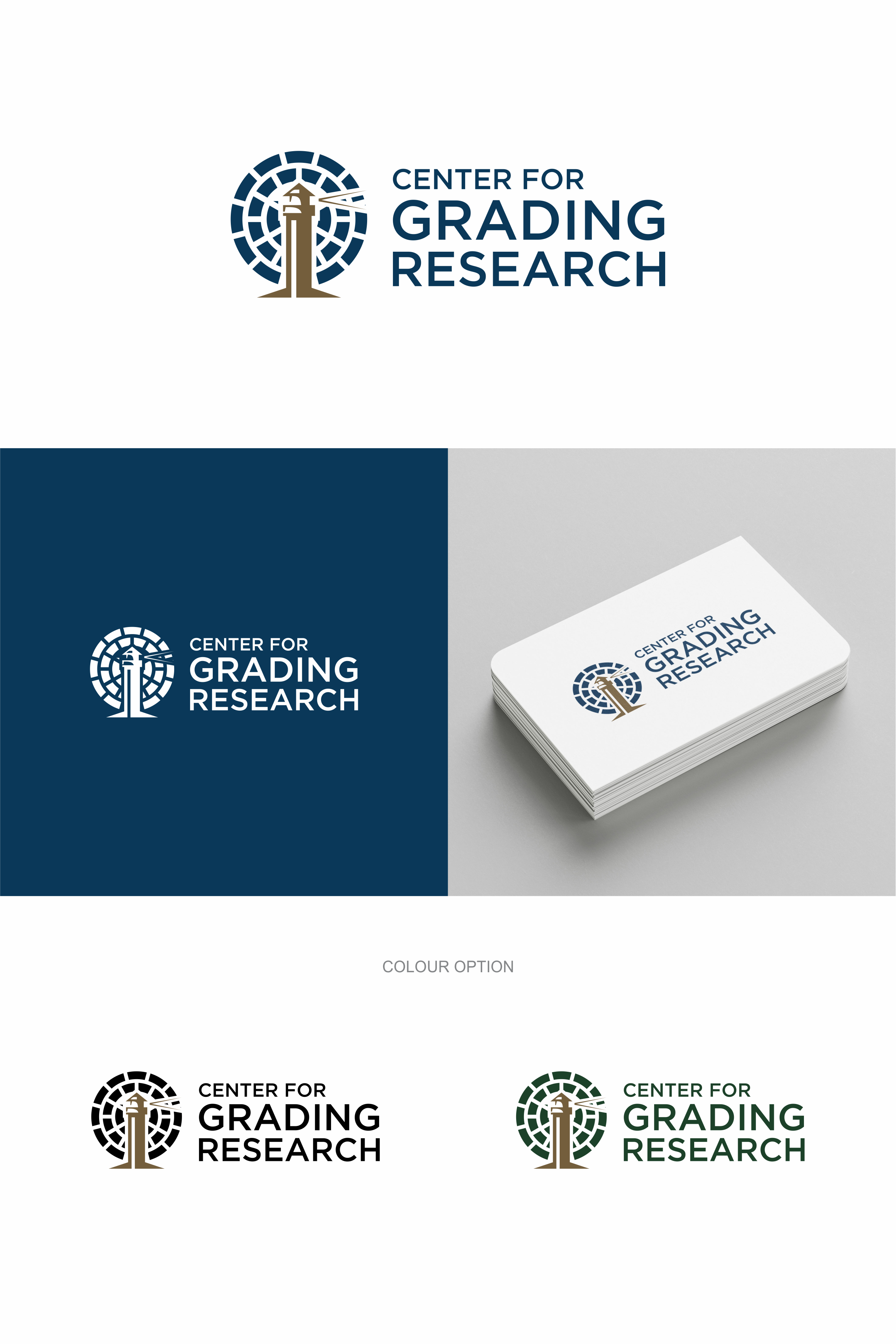 Logo Design by melzh for this project | Design #37749249