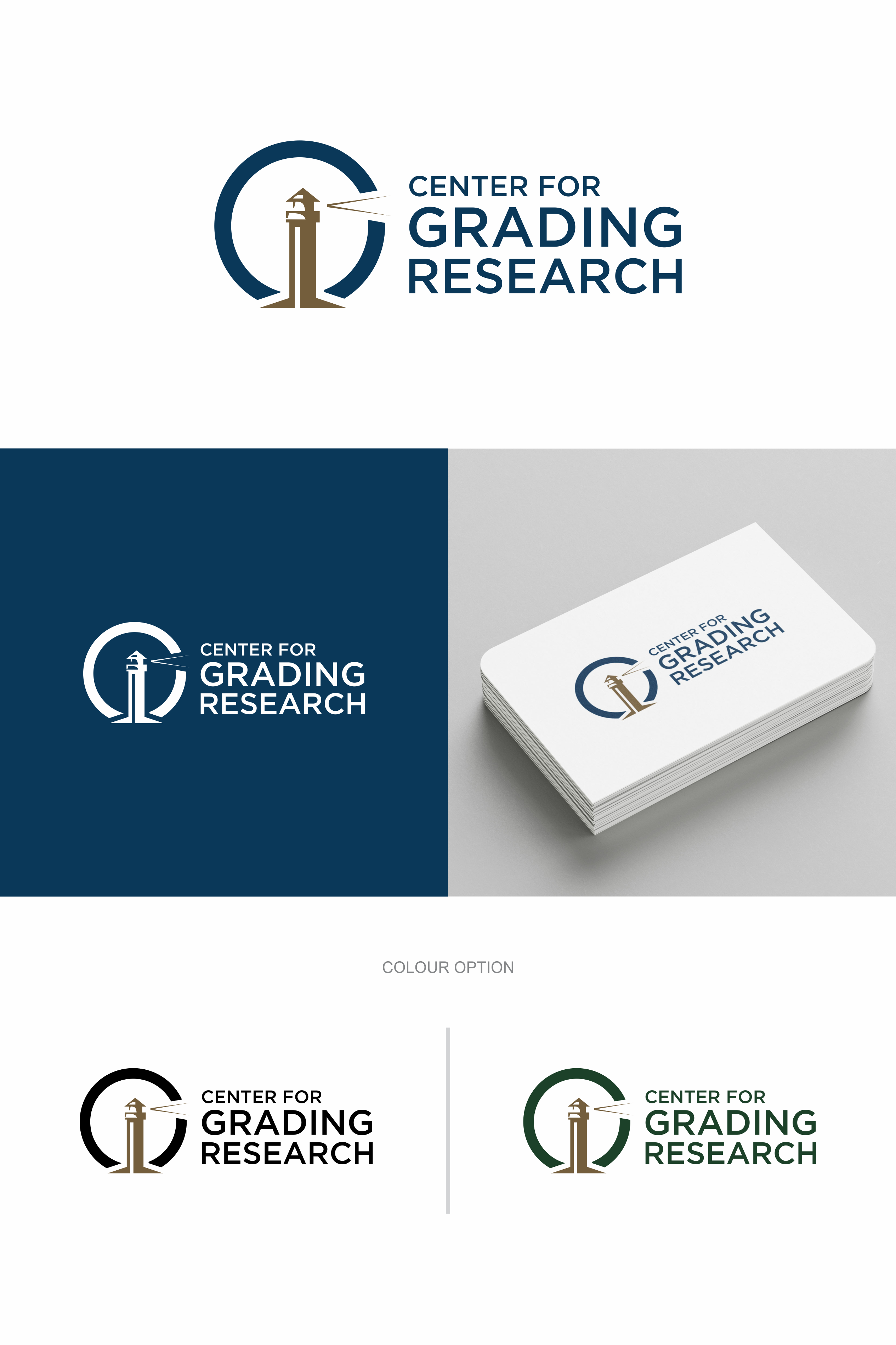 Logo Design by melzh for this project | Design #37750077