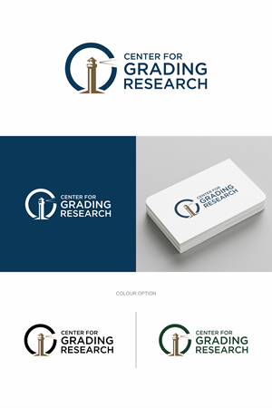 Logo Design by melzh for this project | Design: #37750077