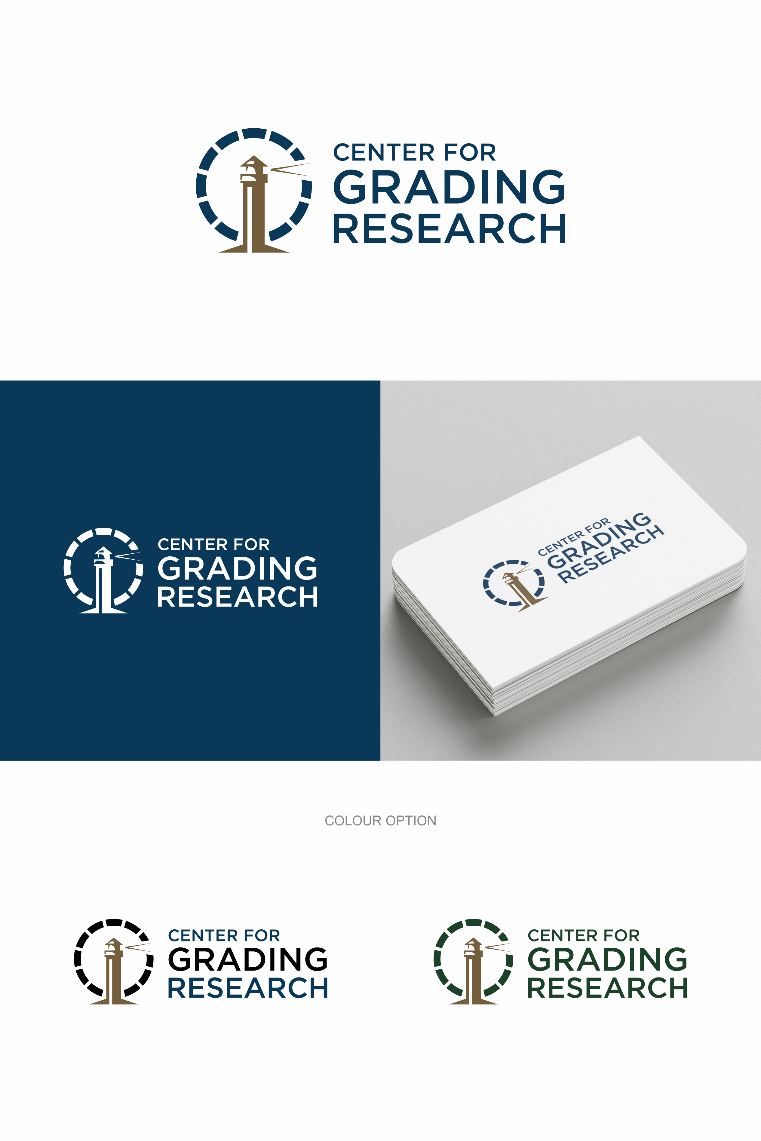 Logo Design by melzh for this project | Design #37773234