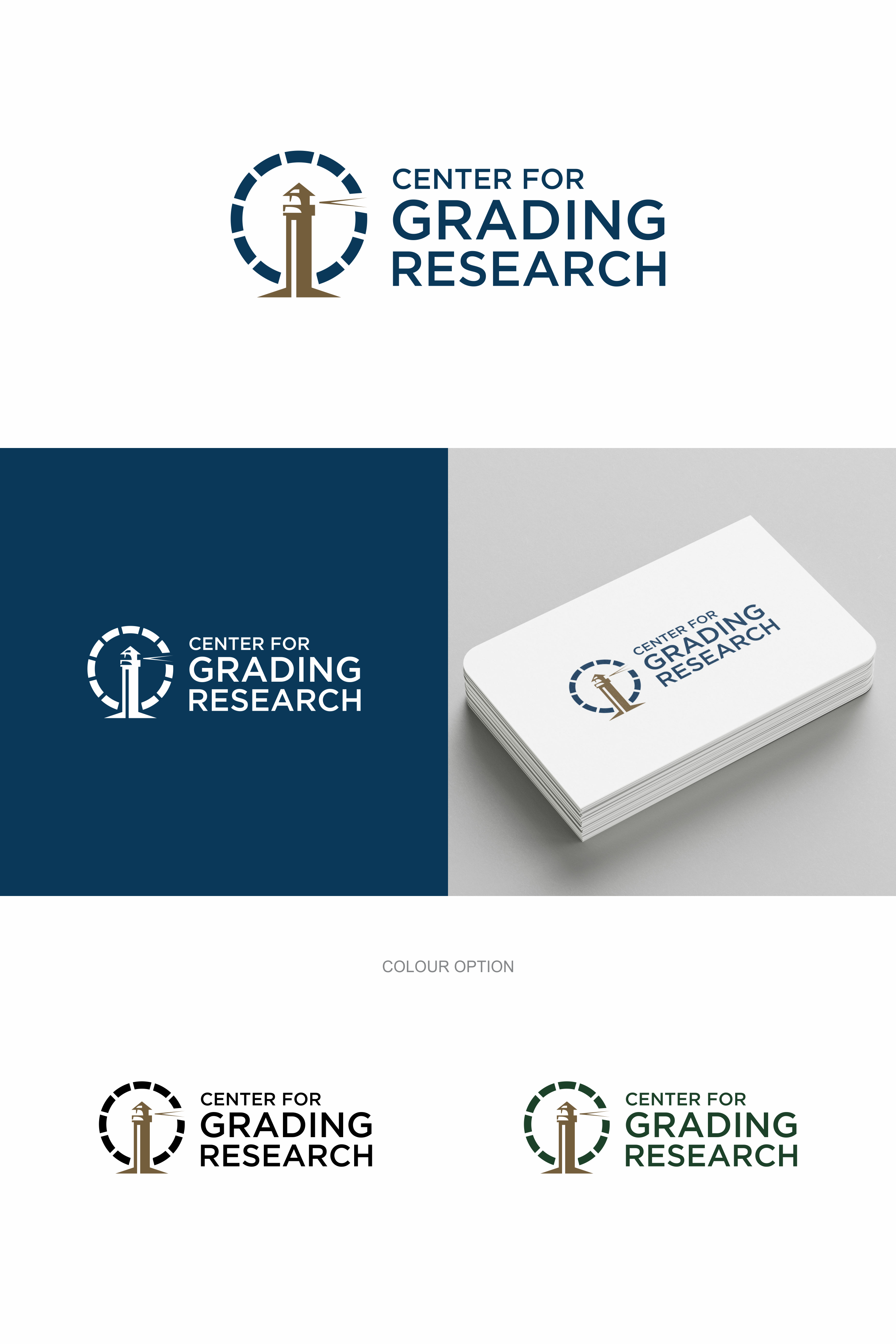 Logo Design by melzh for this project | Design #37773261