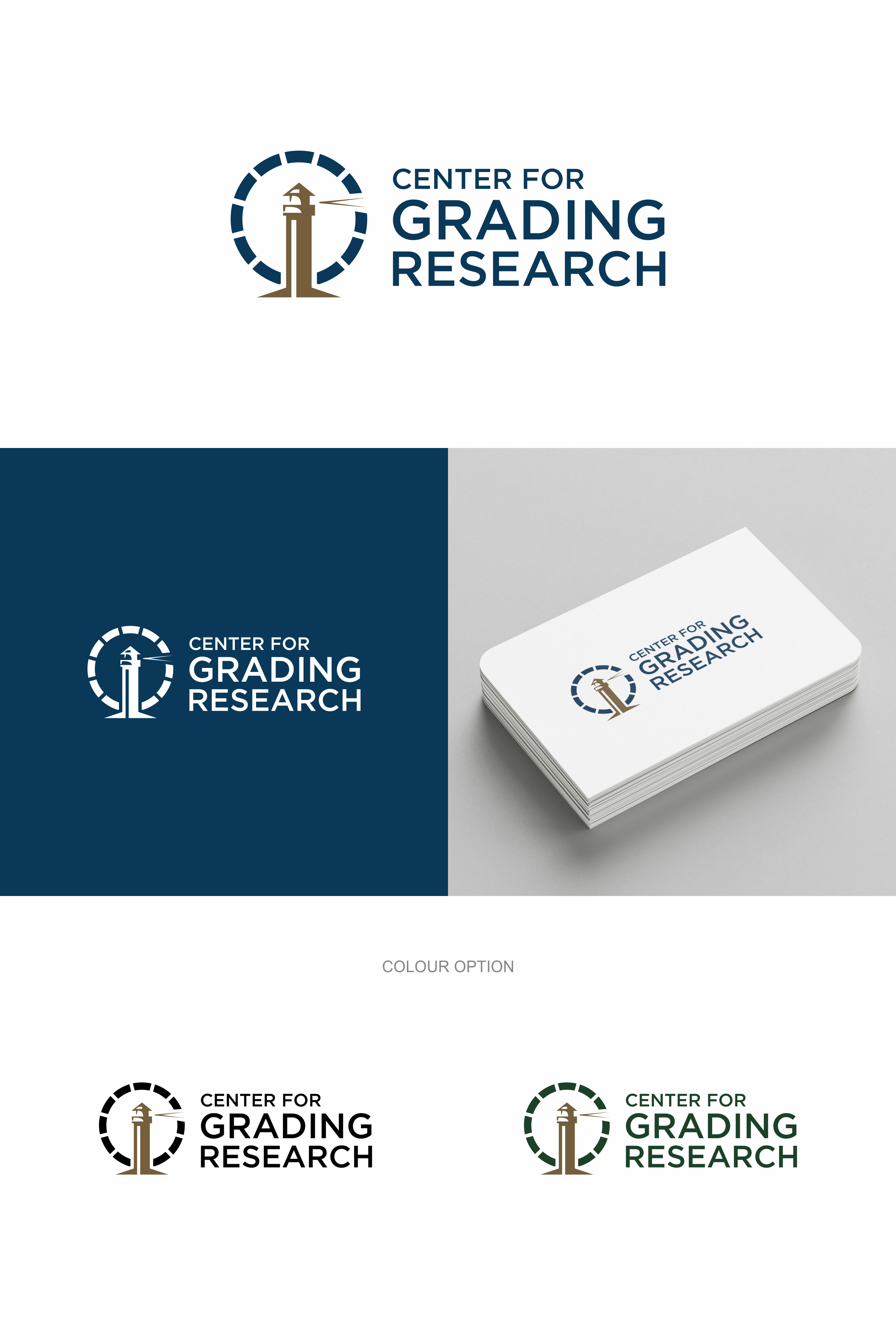 Logo Design by melzh for this project | Design #37774420