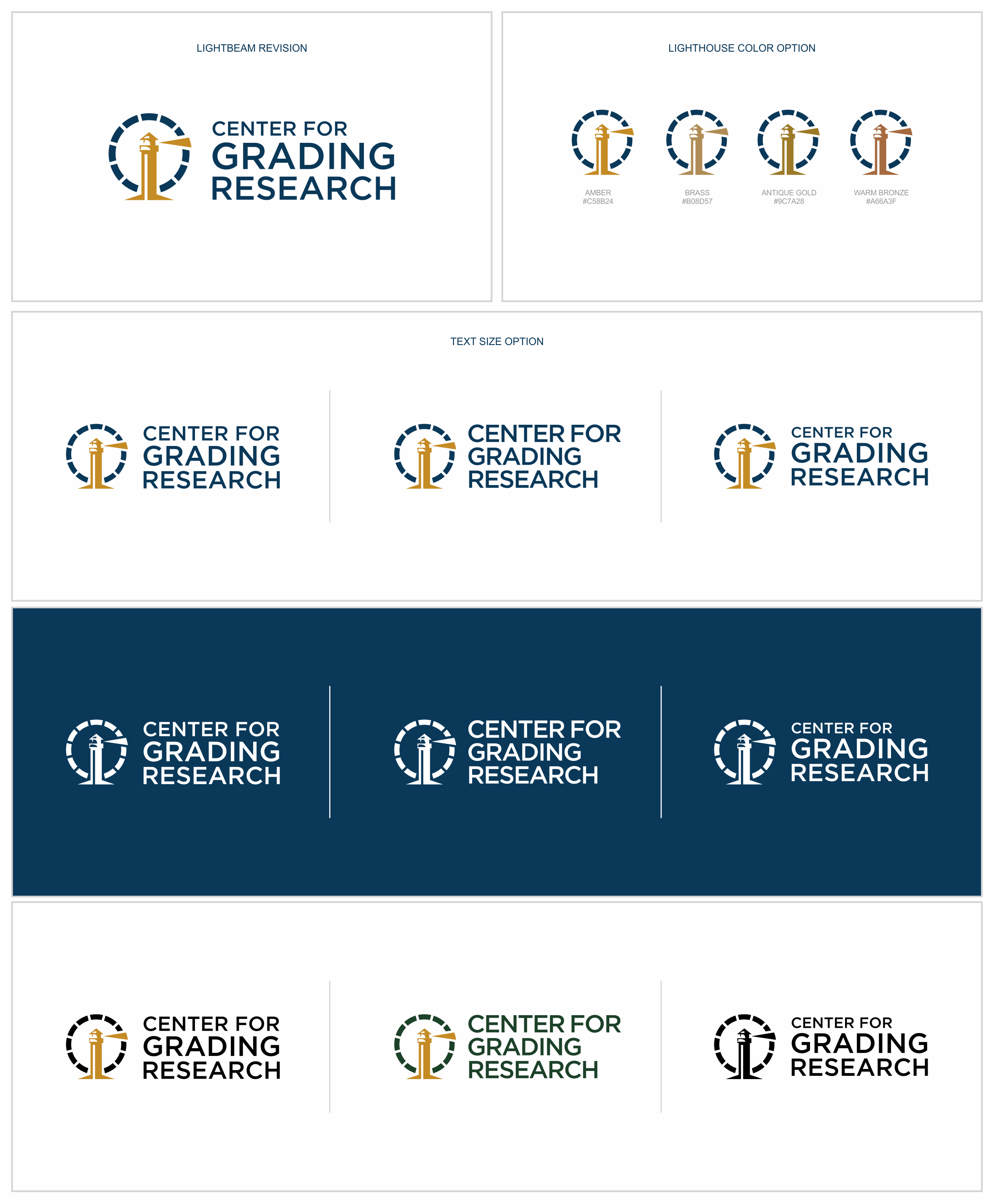 Logo Design by melzh for this project | Design #37796804