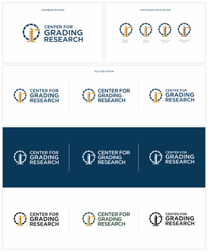 Logo Design by melzh for this project | Design: #37796804