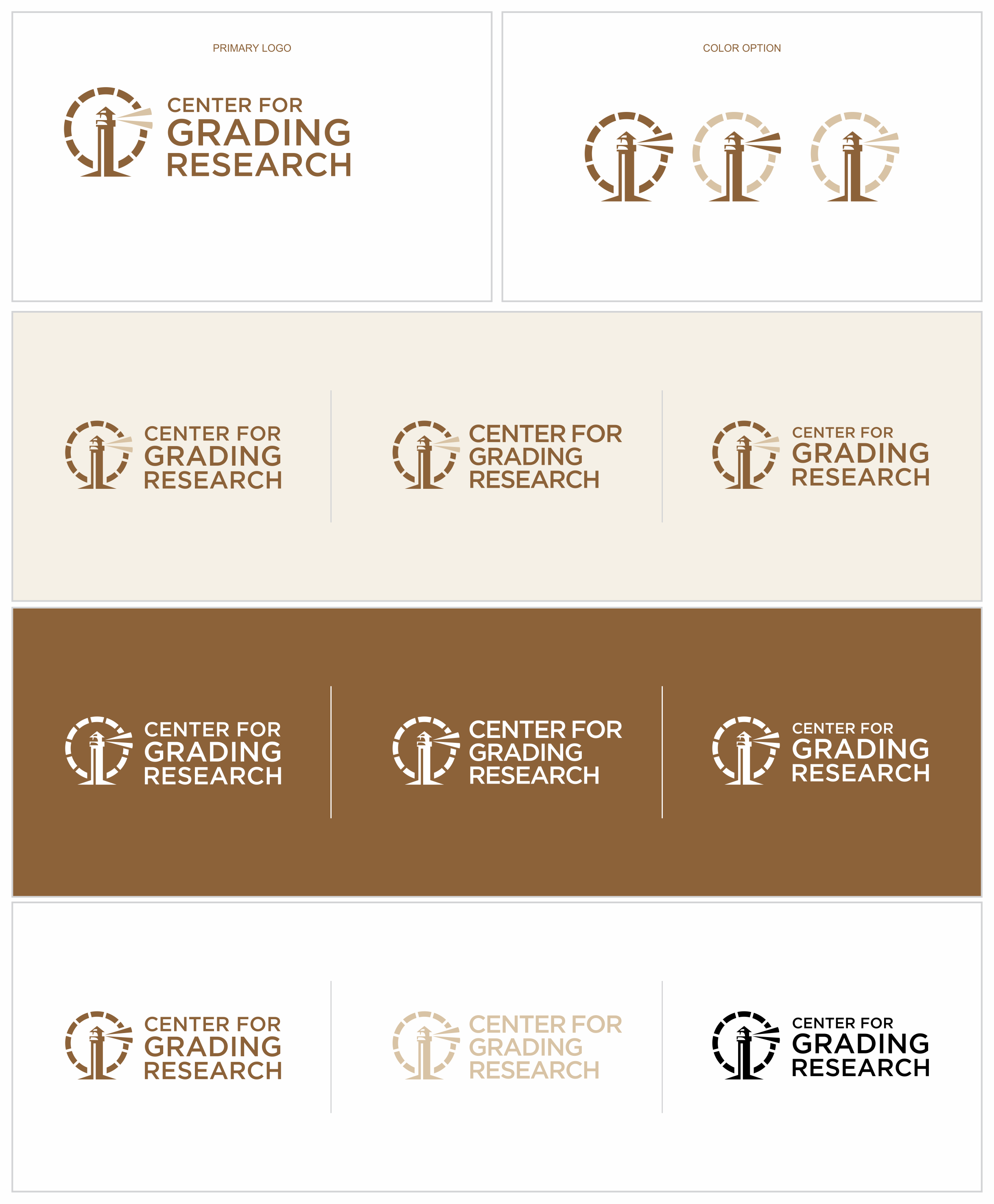 Logo Design by melzh for this project | Design #37805960