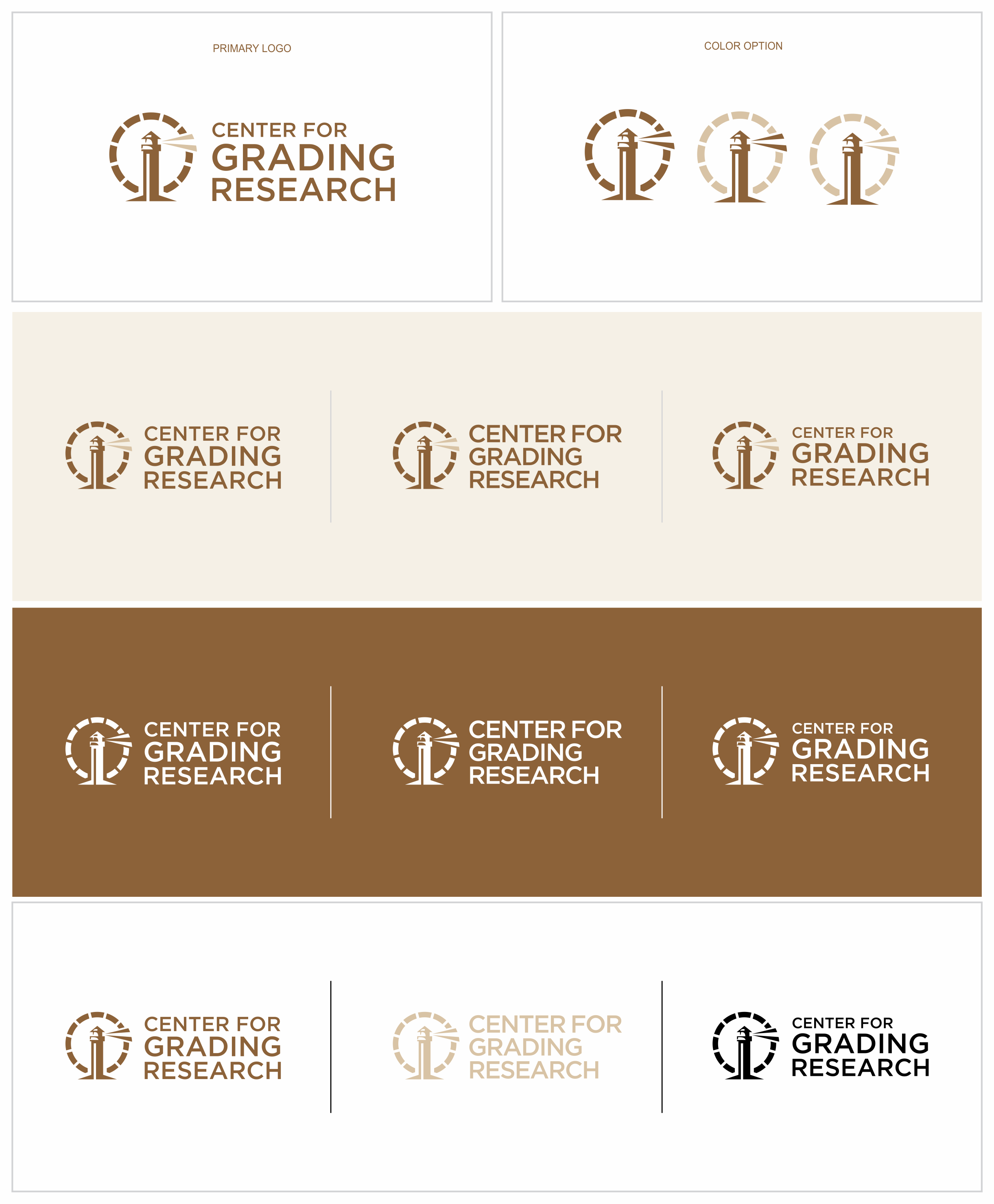 Logo Design by melzh for this project | Design #37805967