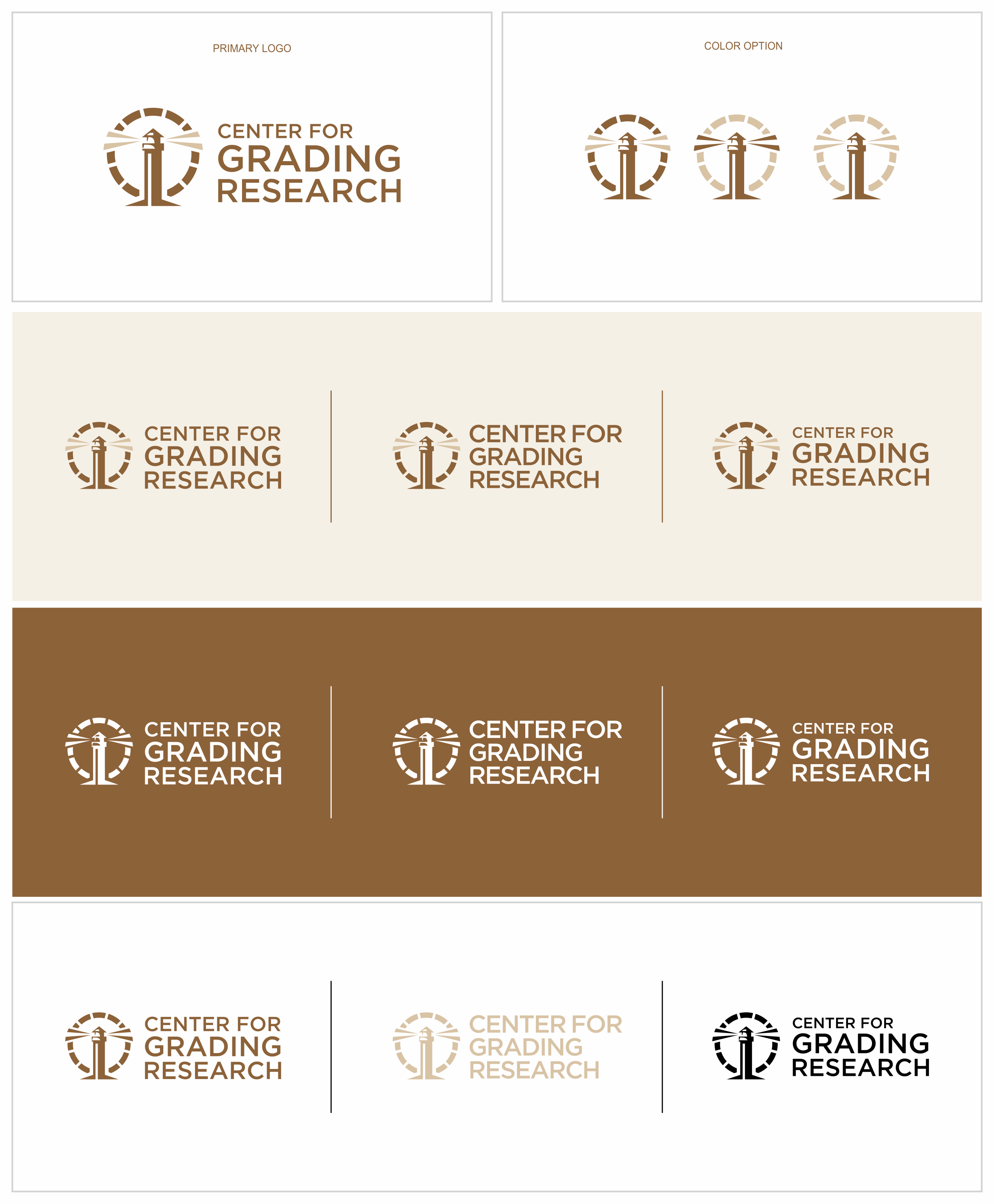 Logo Design by melzh for this project | Design #37805981