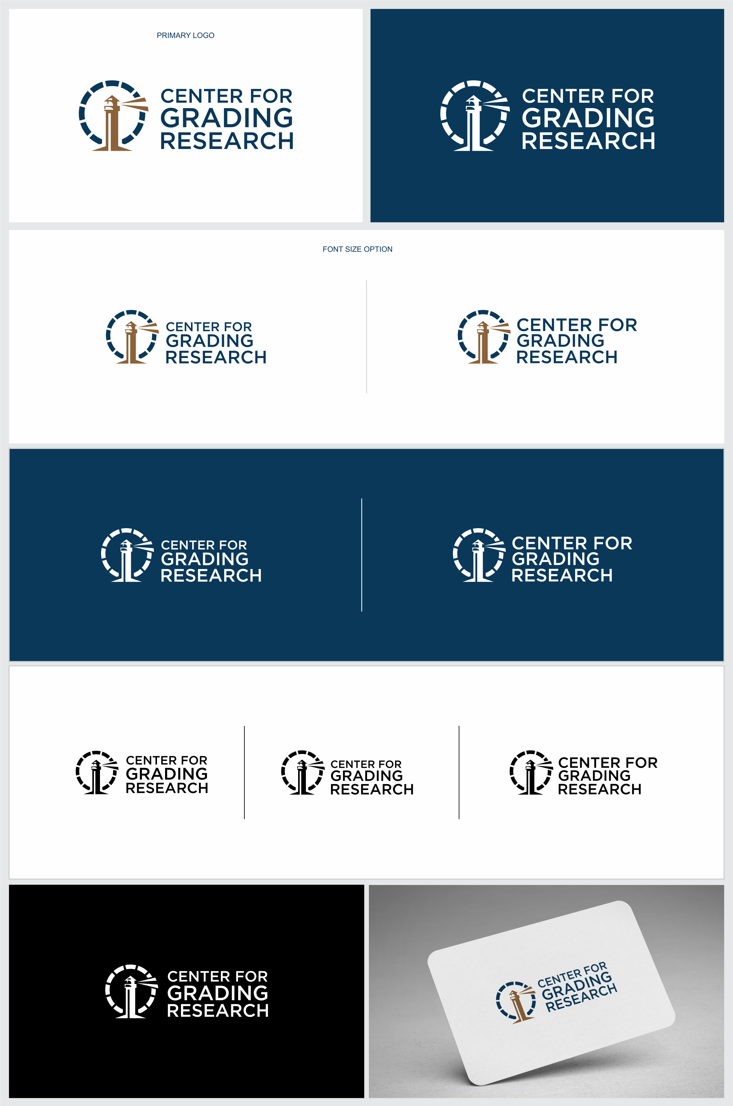 Logo Design by melzh for this project | Design #37806460