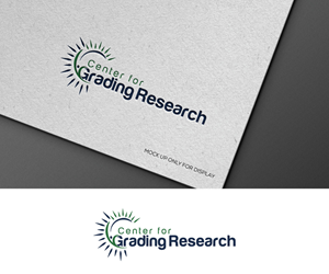 Logo Design by Srk pix!14 for this project | Design: #37743222