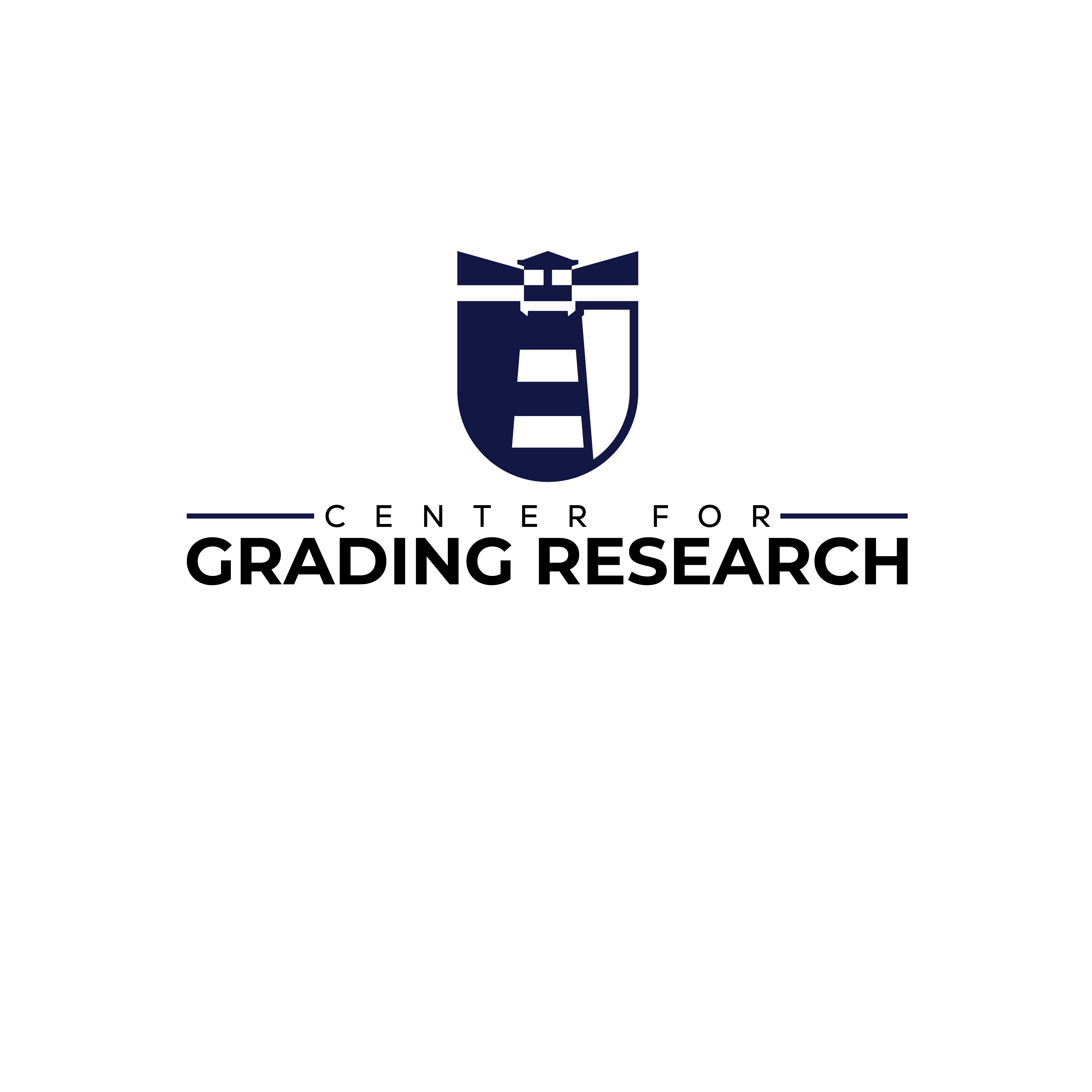 Logo Design by Eve.A for this project | Design #37748171