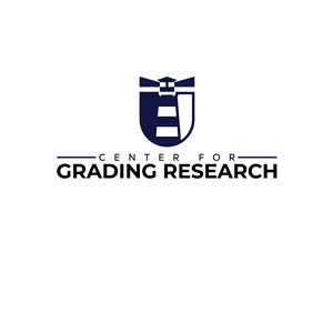 Logo Design by Eve.A for this project | Design #37748171
