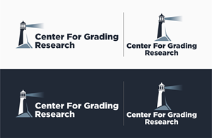 Logo Design by erikdesign for this project | Design: #37748850