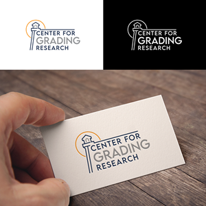 Logo Design by RA-bica for this project | Design: #37747285